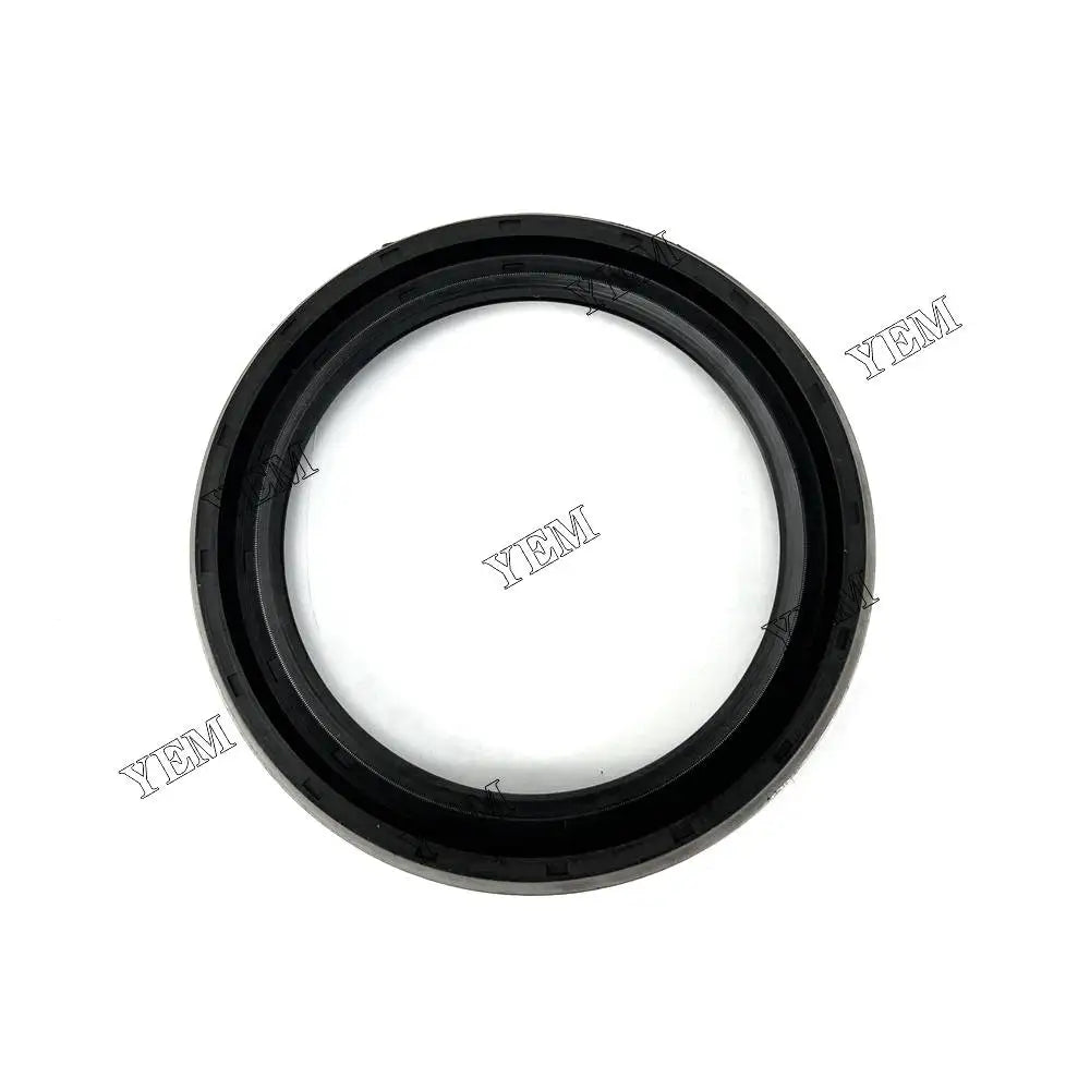 Free Shipping FD33 Crankshaft Rear Oil Seal For Nissan engine Parts YEMPARTS