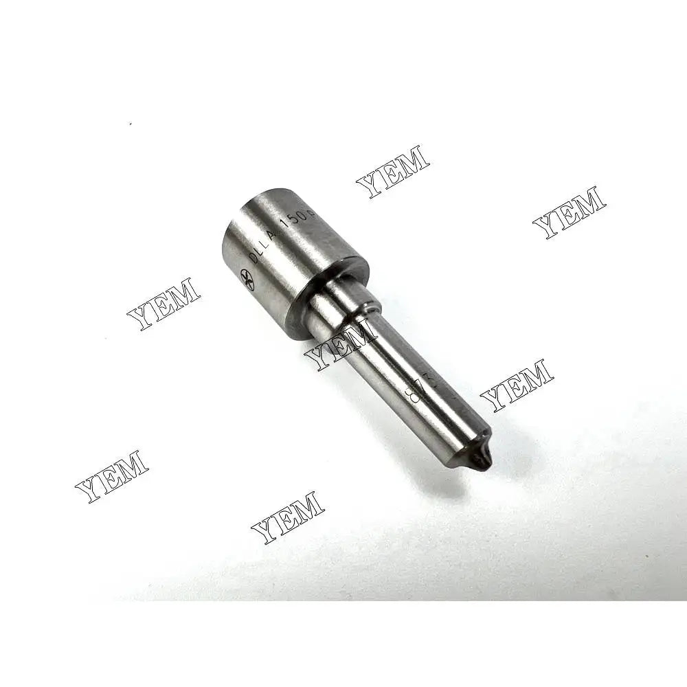 Free Shipping DSLA150P873 Injection Nozzle For engine Parts YEMPARTS