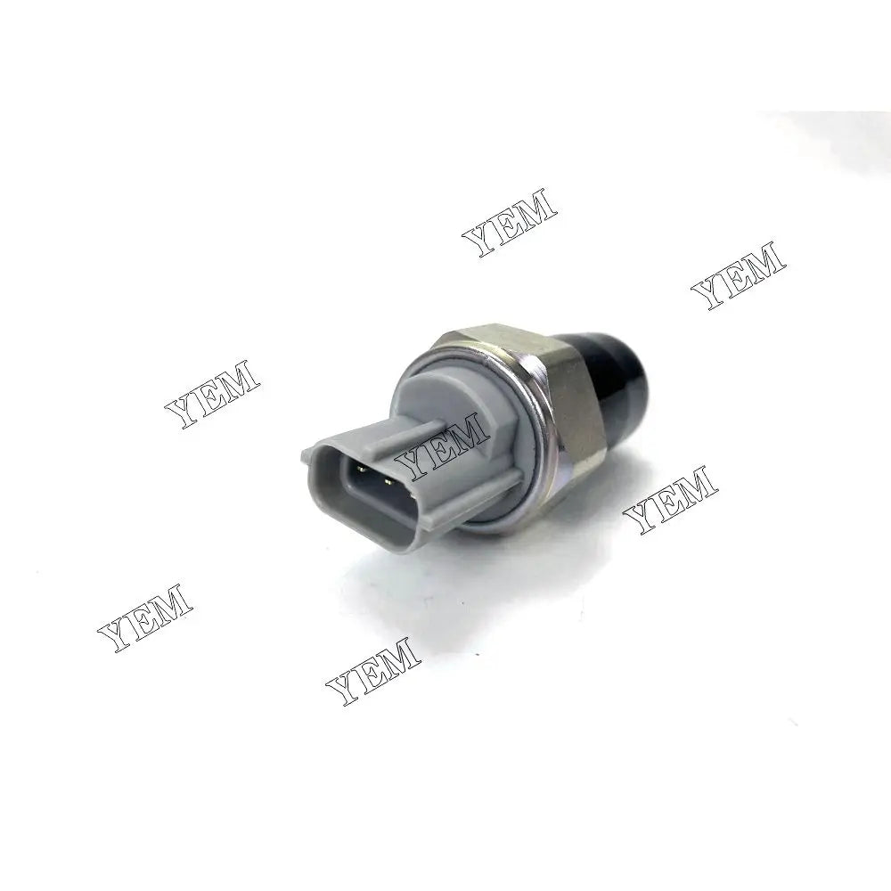 competitive price 499000-4441 Sensors For Komatsu 6D140E-3 excavator engine part YEMPARTS