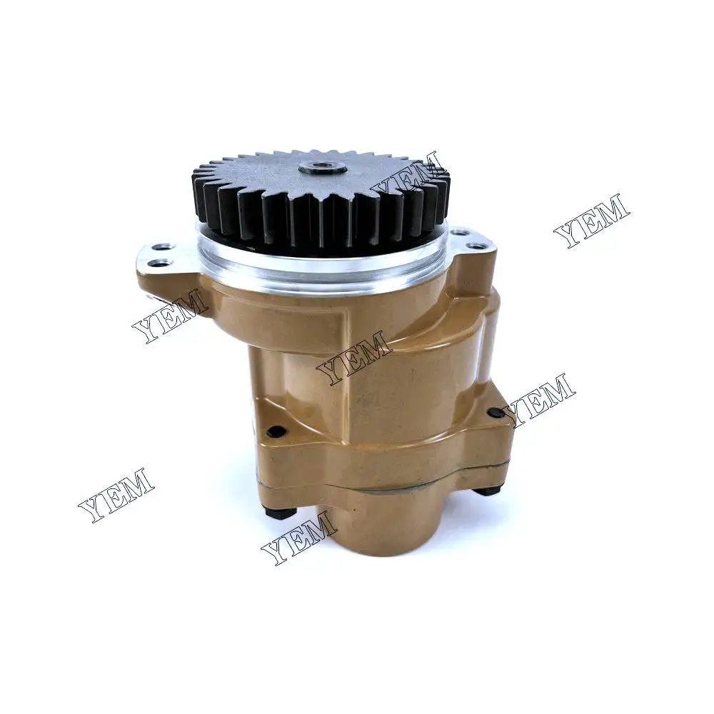 High performanceOil Pump For Caterpillar C13 Engine YEMPARTS