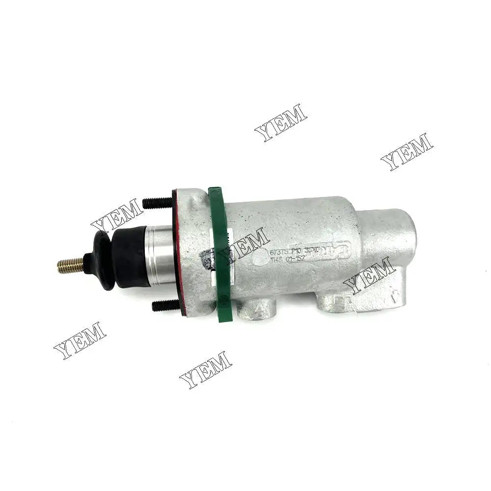 Free Shipping TH340B Cylinder Group-Master 217-6130 For Caterpillar engine Parts YEMPARTS