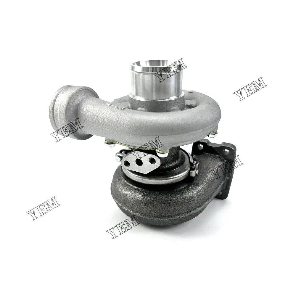 High performanceTurbocharger For Deutz S2A Engine YEMPARTS