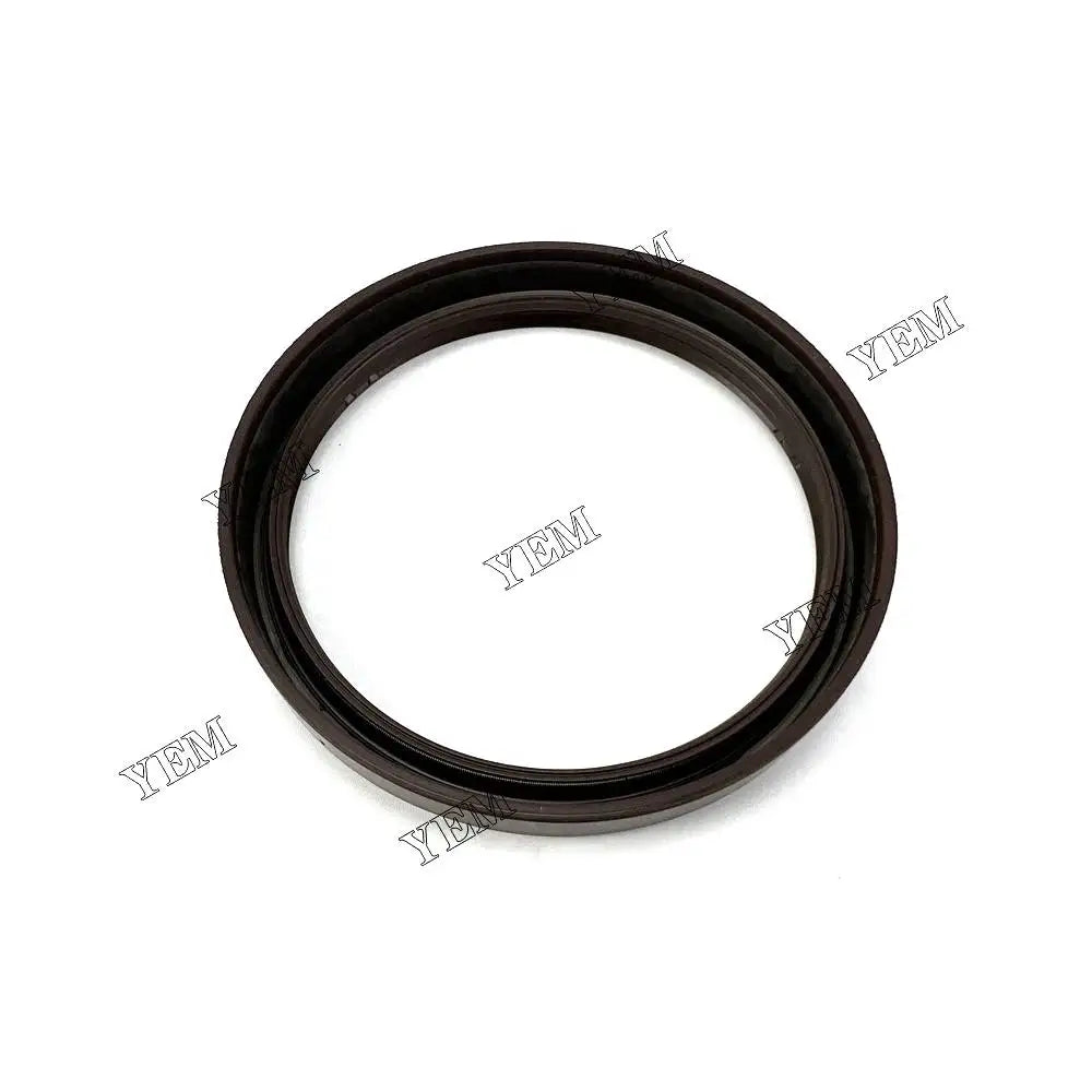 Free Shipping V3307 Crankshaft Rear Oil Seal For Kubota engine Parts YEMPARTS