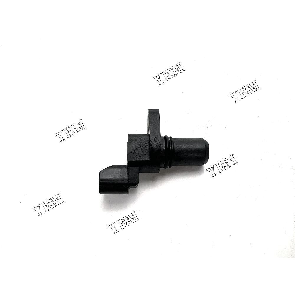 yemparts Revolution Sensor T1060-18660 For Kubota Original Engine Parts FOR KUBOTA