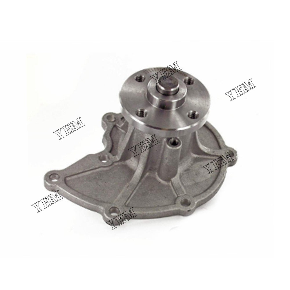 YEM Engine Parts Water Pump 16110-10110-71 For TOYOTA FORKLIFT For Toyota