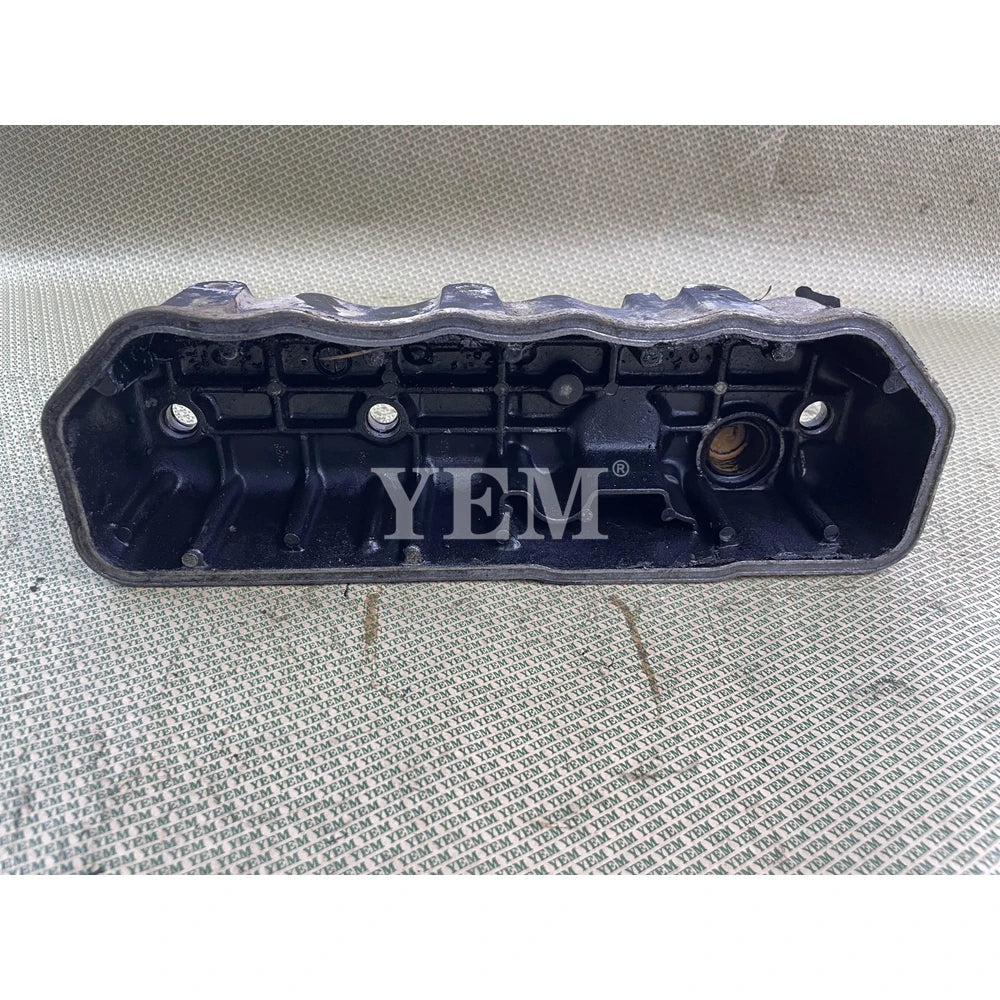 USED VALVE COVER FOR YANMAR 3TN84 ENGINE For Yanmar