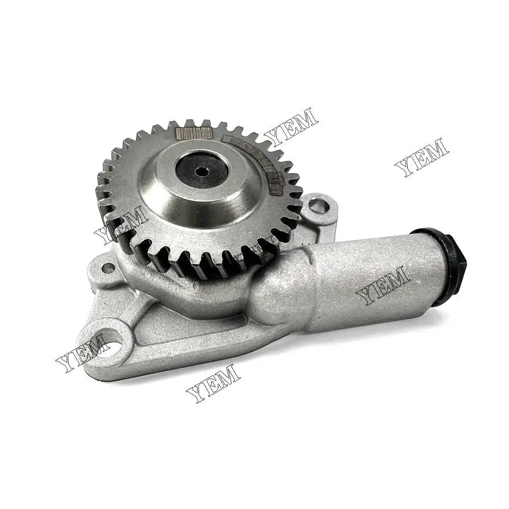 1 year warranty For Yanmar 119125-32000 Oil Pump 3TNM68 engine Parts YEMPARTS