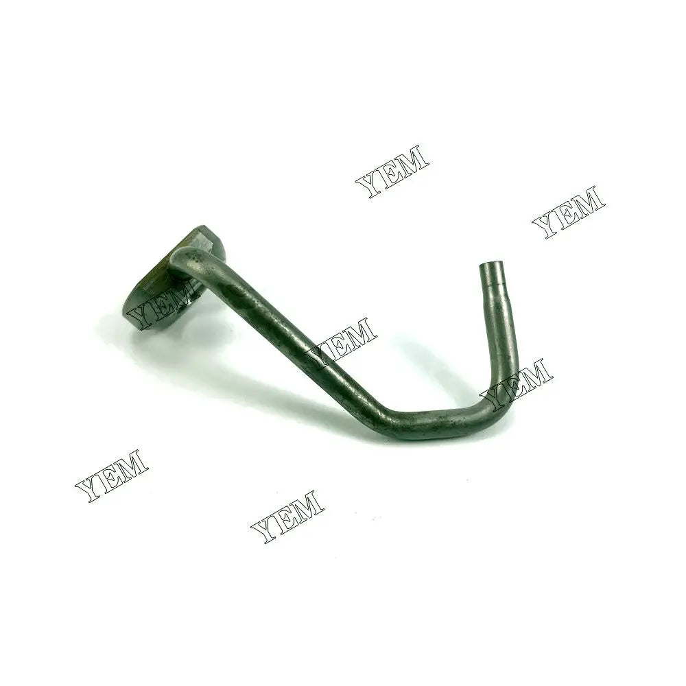 competitive price 0426-0464 Oil Cooling Nozzle For Deutz BF8M1015 excavator engine part YEMPARTS