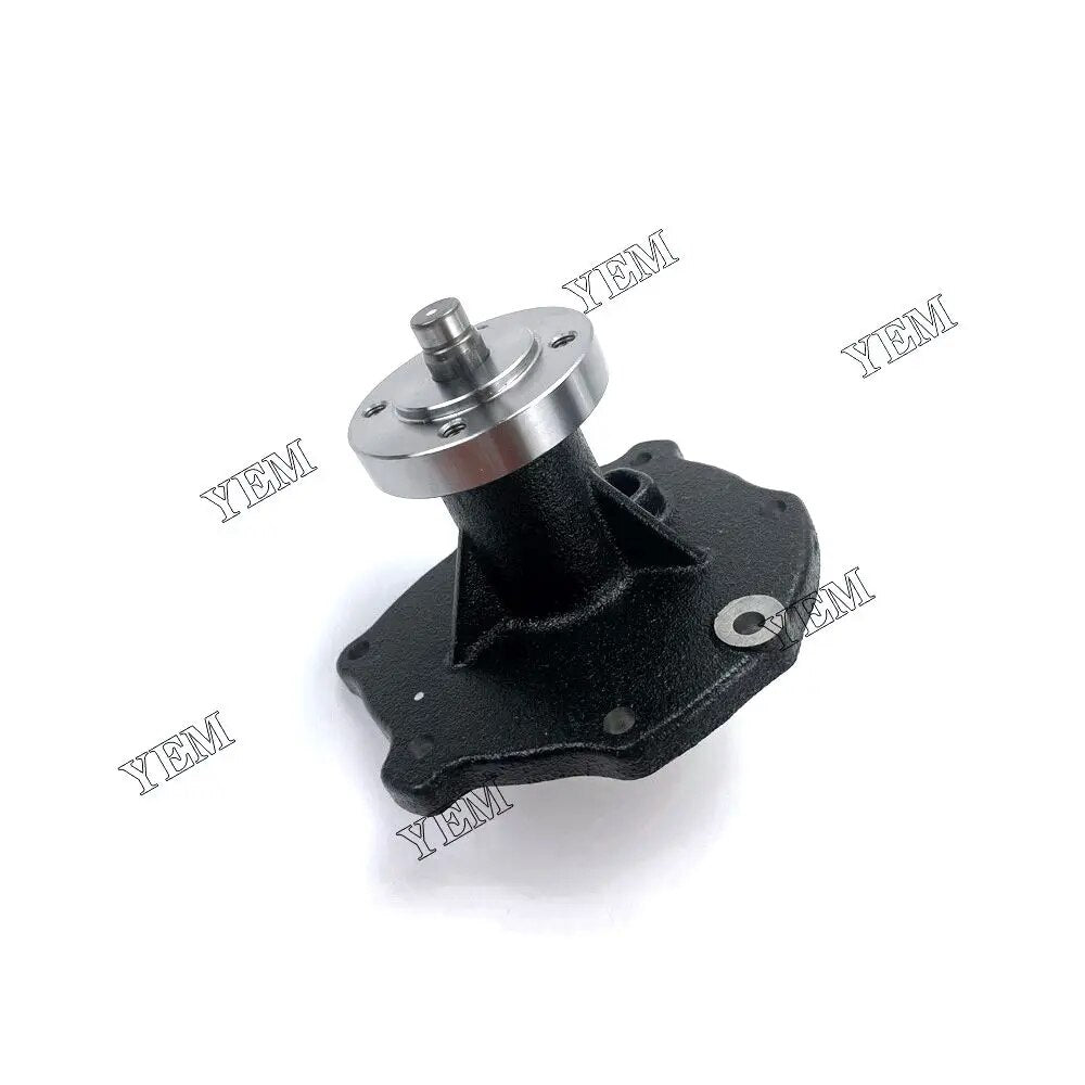 For Hino excavator engine W06D Water Pump 16100-2532 16100-2531 16100-2530 YEMPARTS