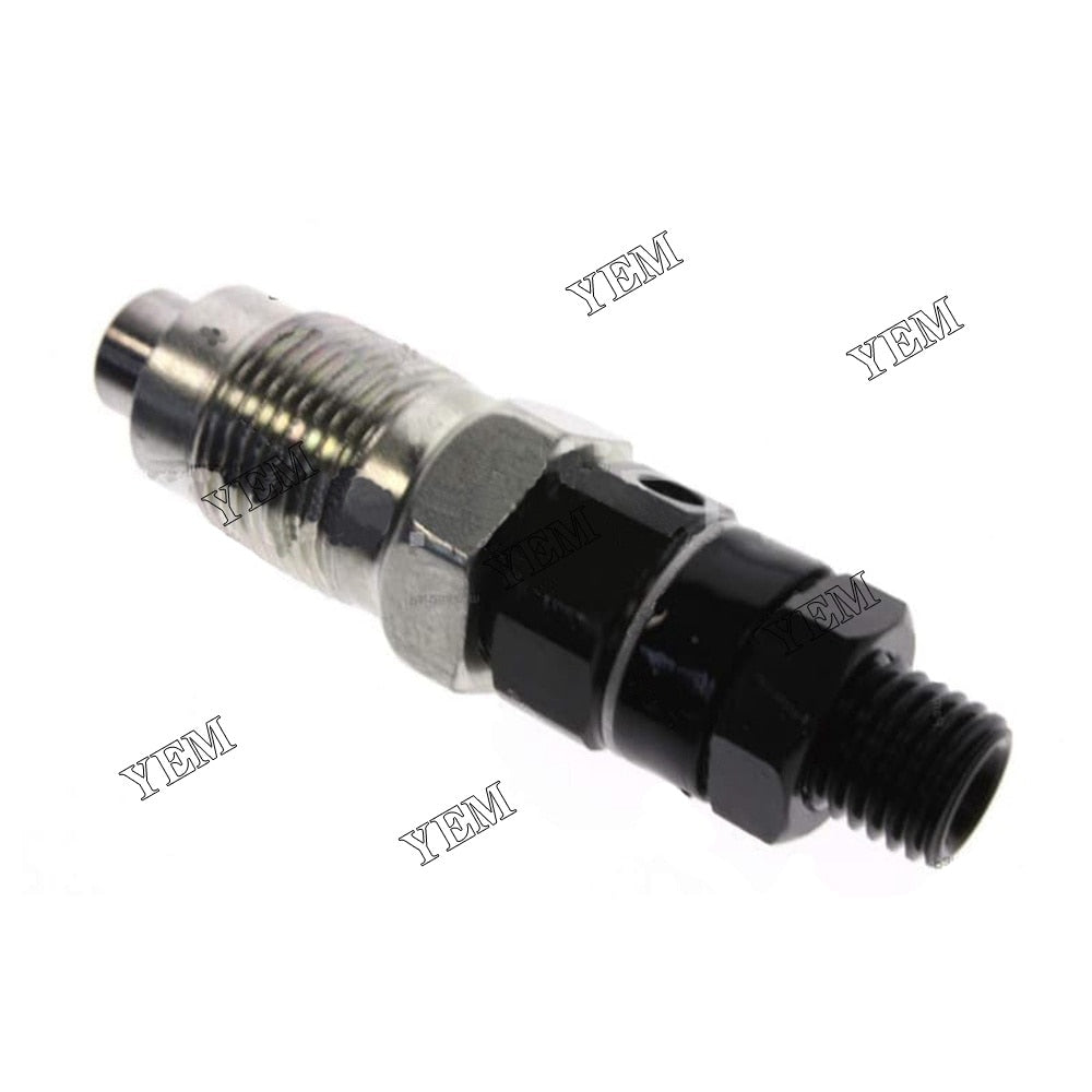 YEM Engine Parts 3X Fuel Injector 49033-0018 49033-1058 For Kawasaki DM950 DM850 Mule 2510 3010 For Other