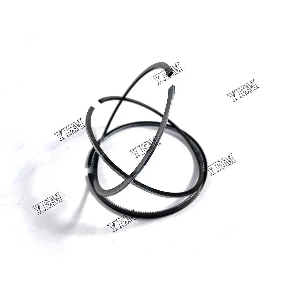 1 year warranty D3.8E Ring 1J500-21050 1J500-21090 For Volvo engine Parts YEMPARTS