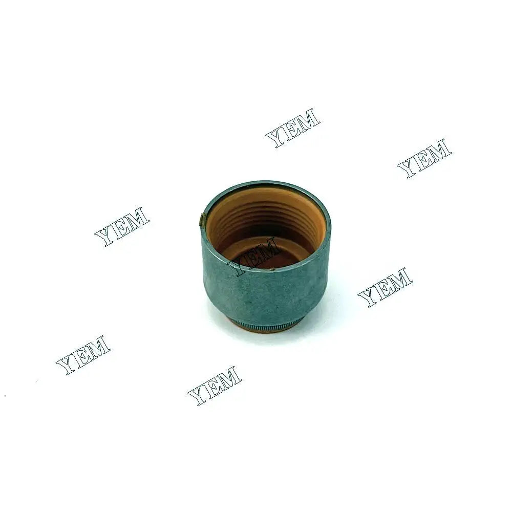 Free Shipping 490K Valve Oil Seal For Weichai engine Parts YEMPARTS