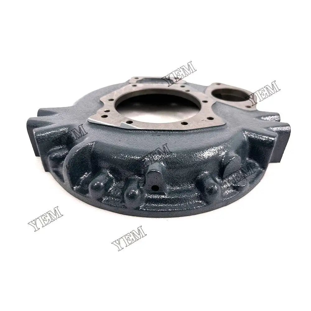 Part Number 15878-04616 Flywheel Housing For Kubota D722 Engine YEMPARTS