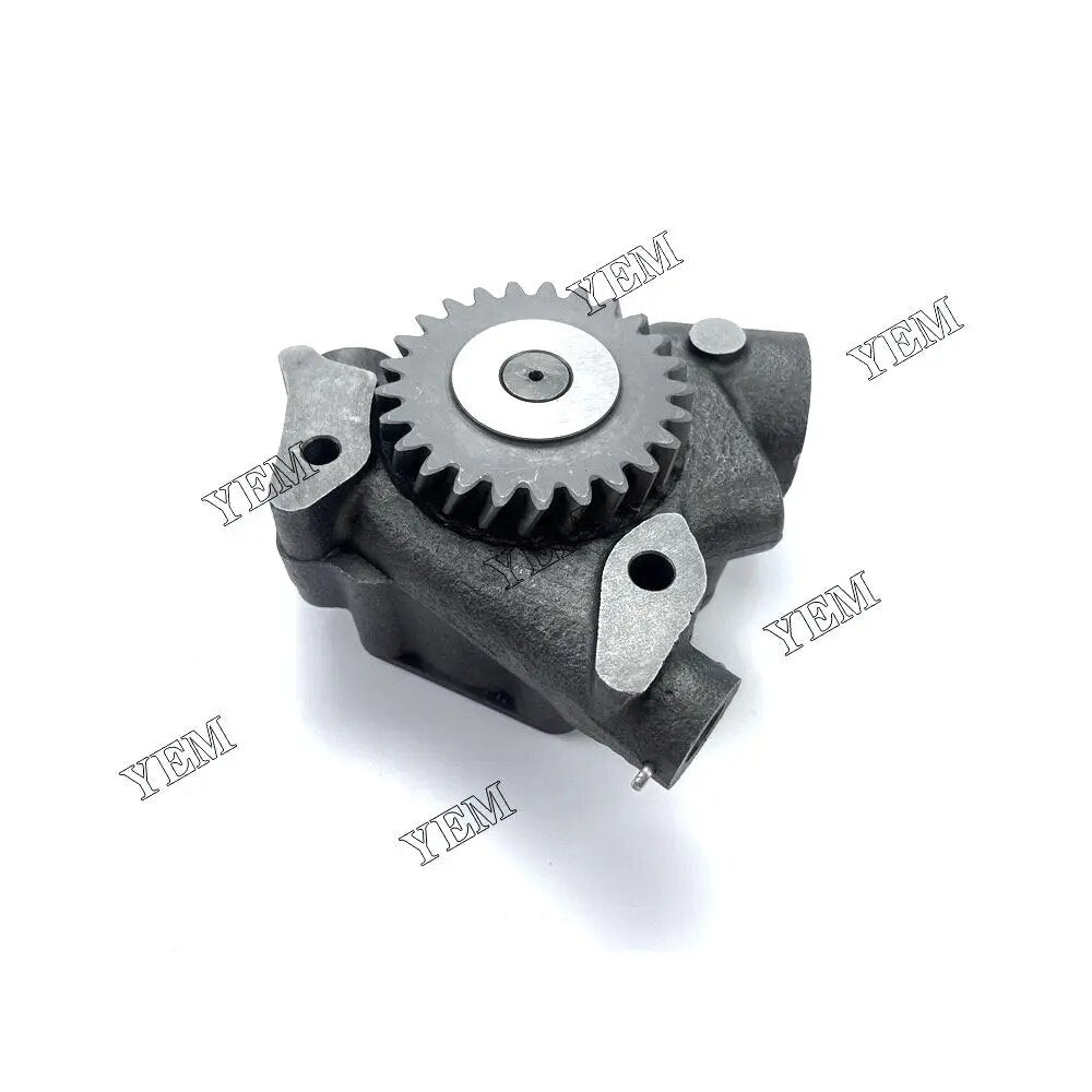 For Deutz excavator engine BF6L913C Oil Pump 2237923 YEMPARTS