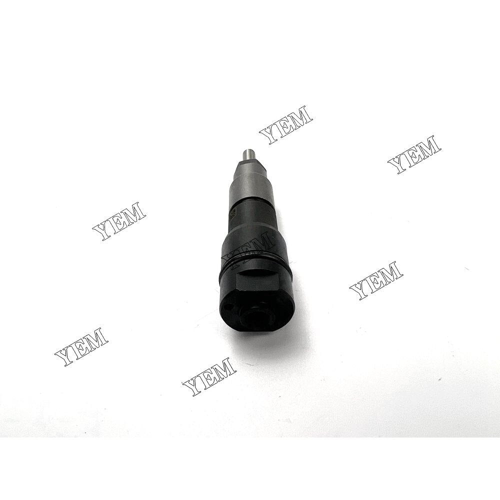 YEM Fuel Injector MJ100-1112100-202 Yuchai excavator diesel engine YEMPARTS