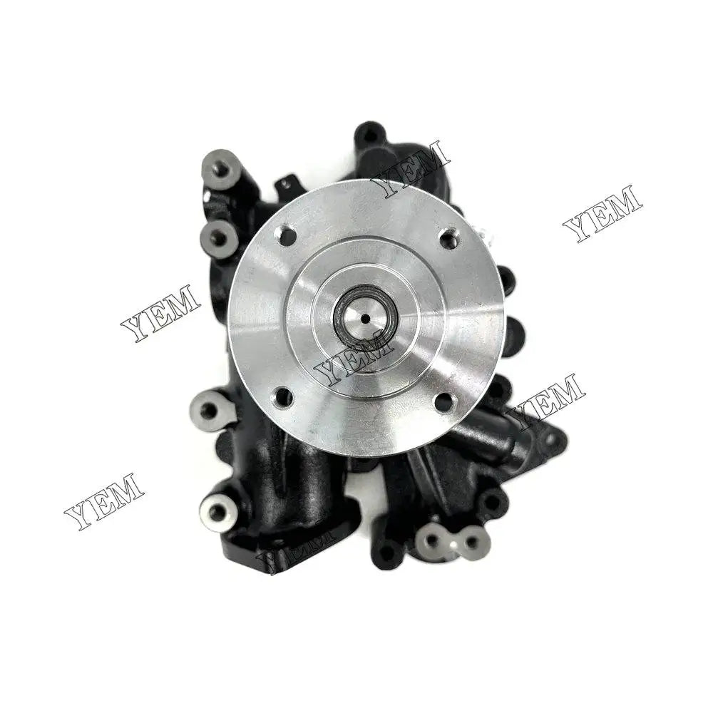 Part Number ME092269 Water Pump For Mitsubishi 8DC11A Engine YEMPARTS