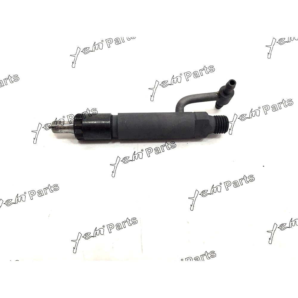 YEM Engine Parts Fuel Injector ASSY For YANMAR 4D84-2 3D84-2 ENGINE ( 1 PCS ) For Yanmar