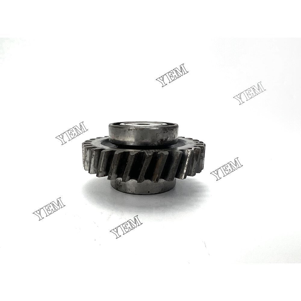 yemparts used 4FE1 Timing Anterior Teeth For Isuzu Diesel Engine FOR ISUZU