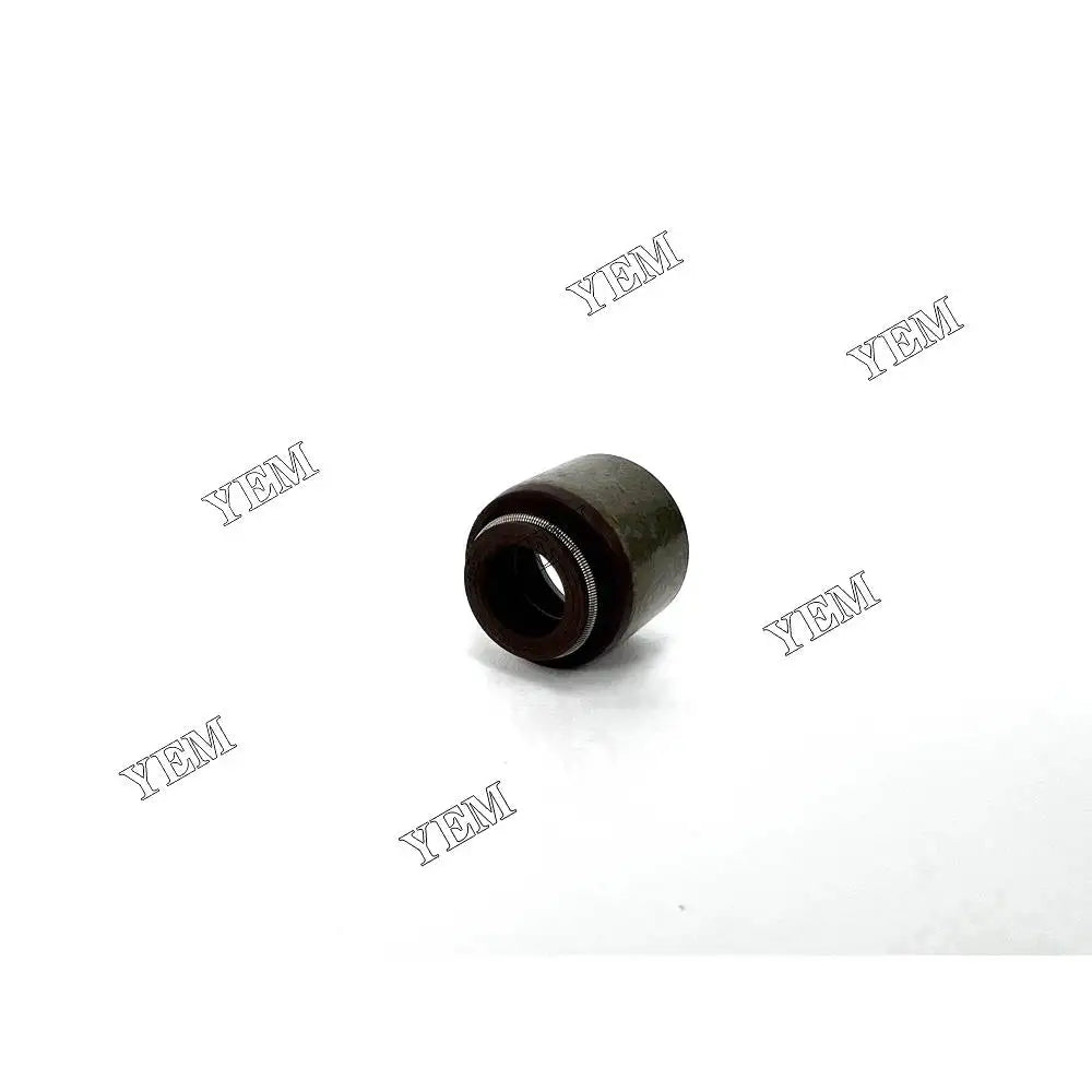 Free Shipping FD33 Valve Oil Seal For Nissan engine Parts YEMPARTS