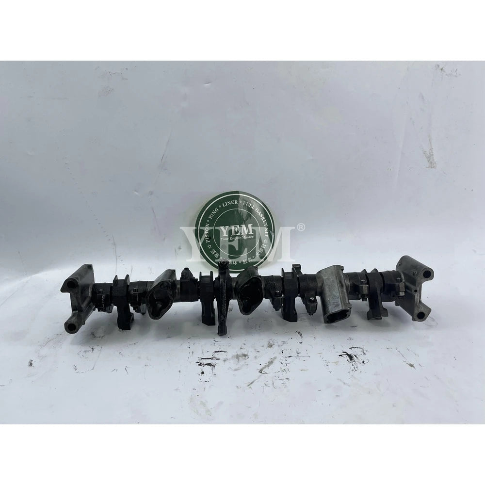 4TNV106 ROCKER ARM ASSY FOR YANMAR (USED) For Yanmar