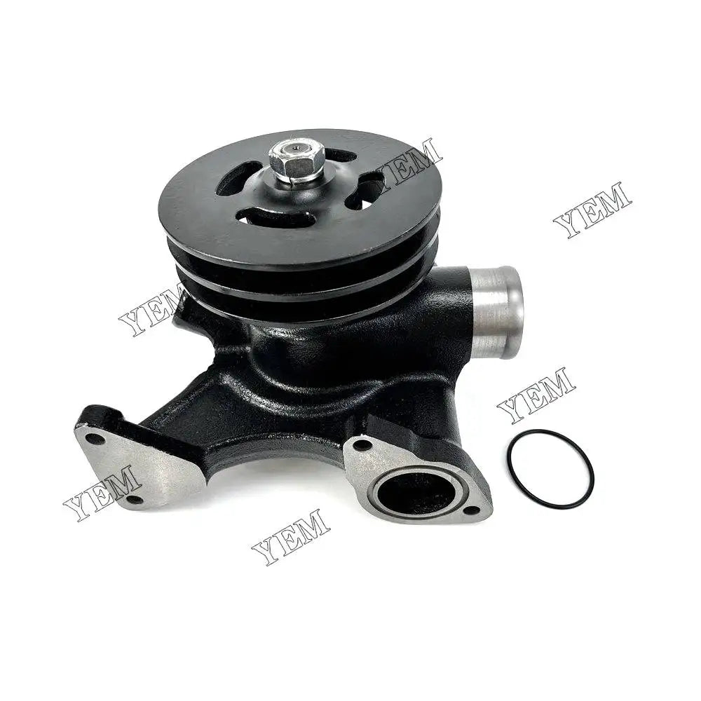 High performanceWater Pump For Mitsubishi 6D22 Engine YEMPARTS