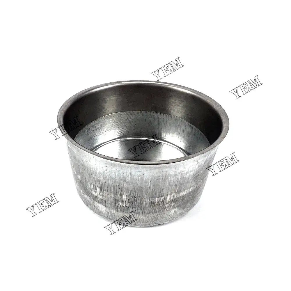 Part Number 102mm 95mm 94mm Crankshaft Bush For Komatsu 6D95 Engine YEMPARTS