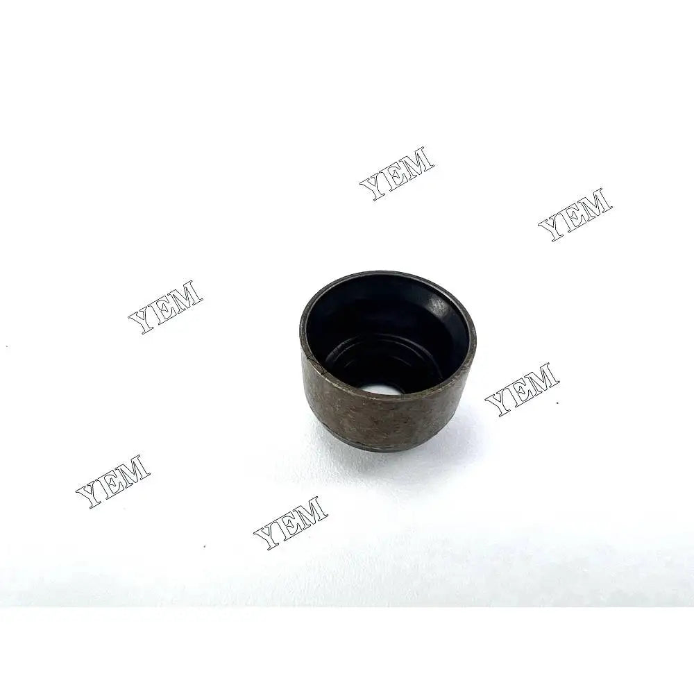 Free Shipping J08CT Valve Oil Seal For Hino engine Parts YEMPARTS