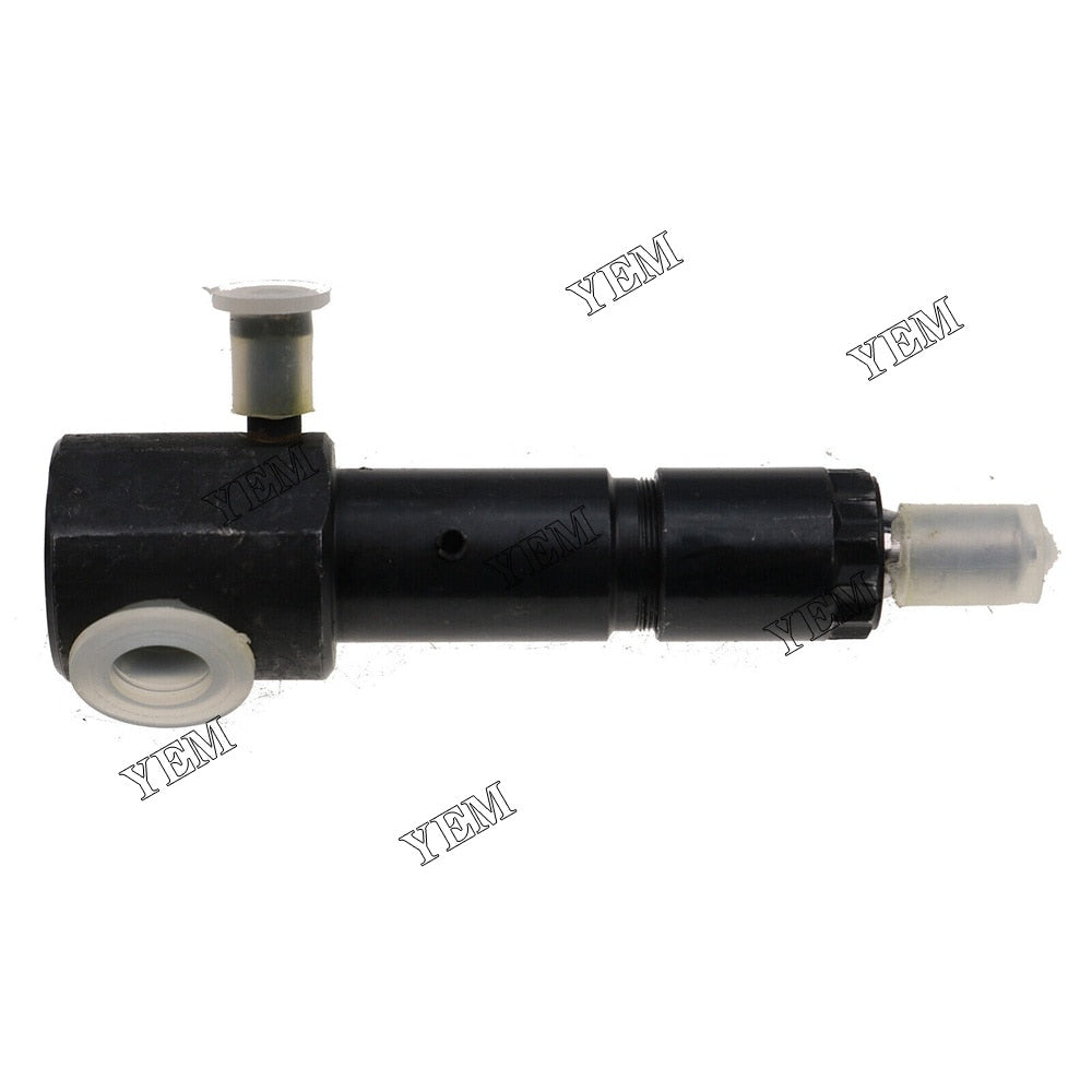 YEM Engine Parts 714970-51101 Fuel Injection Injector Pump For Yanmar L100 186 186F Generator For Yanmar