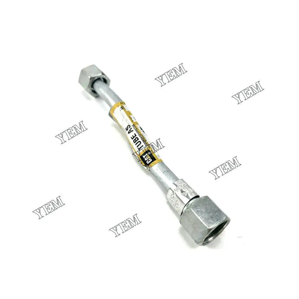 Free Shipping MH3022 Conjunto De Tubo 192-9075 For Caterpillar engine Parts YEMPARTS