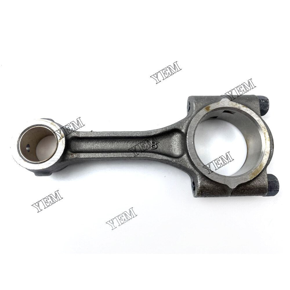 yemparts D850 D850T Connecting Rod For Kubota Diesel Engine FOR KUBOTA