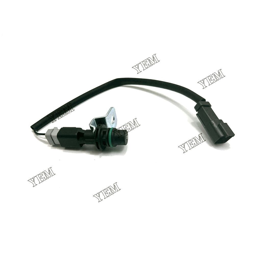 yemparts C13 Revolution Sensor 279-9828 For Caterpillar Diesel Engine FOR CATERPILLAR