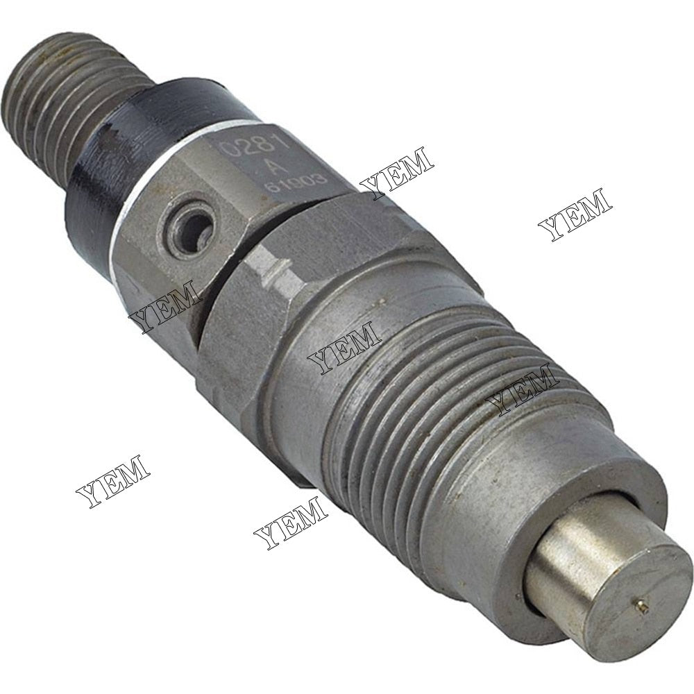 YEM Engine Parts Fuel Injector 1G065-53900,1G065-53902 For Kubota parts For Kubota