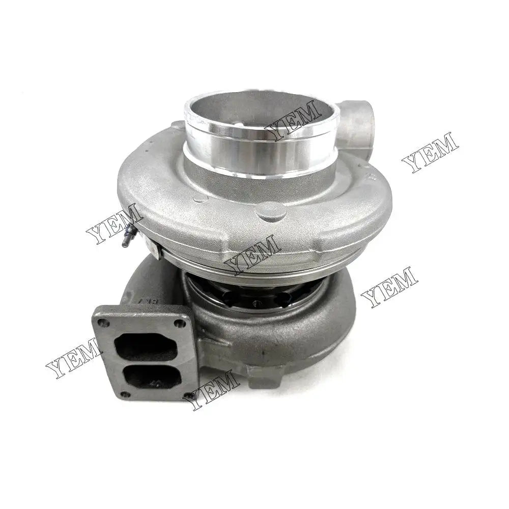 Part Number 3594117 2882091 3803474 RM33264 3594131 3594134 Turbocharger For Cummins HX80 Engine YEMPARTS