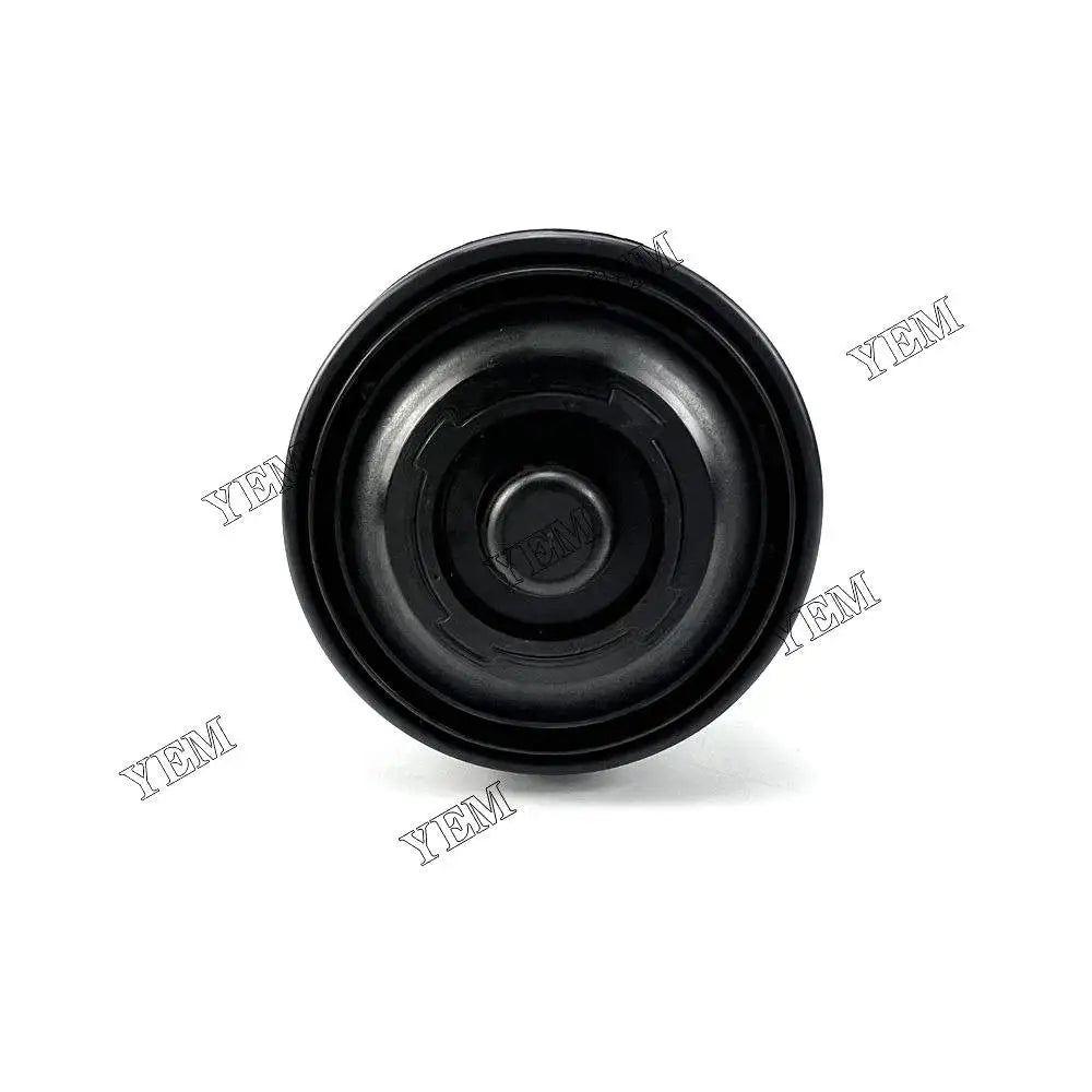 Part Number 384-8612 316-6864 295-9260 227-5723 231-3947 266-2522 190-3443 116-5431 249-9643 Fuel Pump For Caterpillar C13 Engine YEMPARTS