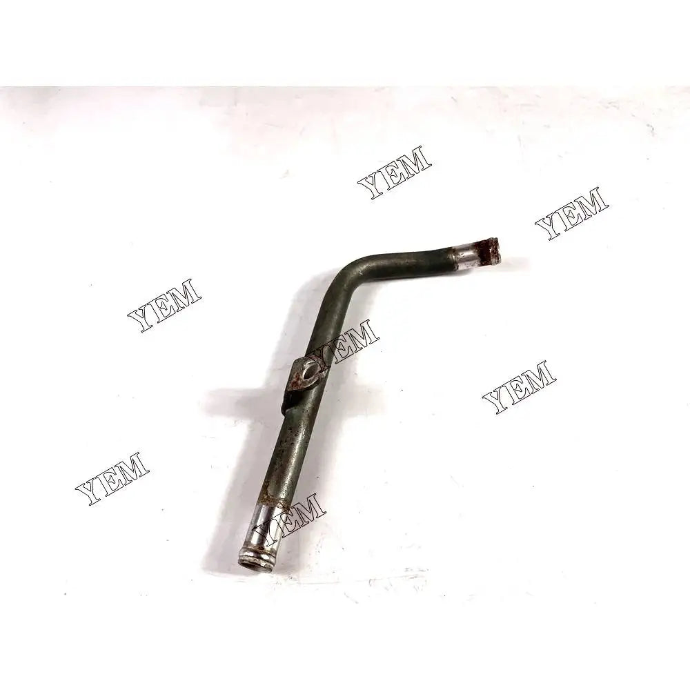 1 year warranty D3.8E Hose,Oil Cooler 1J500-37160 For Volvo engine Parts YEMPARTS