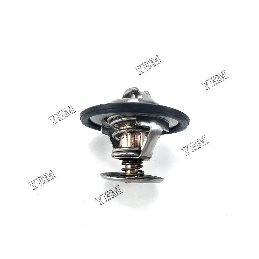 1 year warranty For Caterpillar 126-5869 Thermostat 3116 engine Parts YEMPARTS