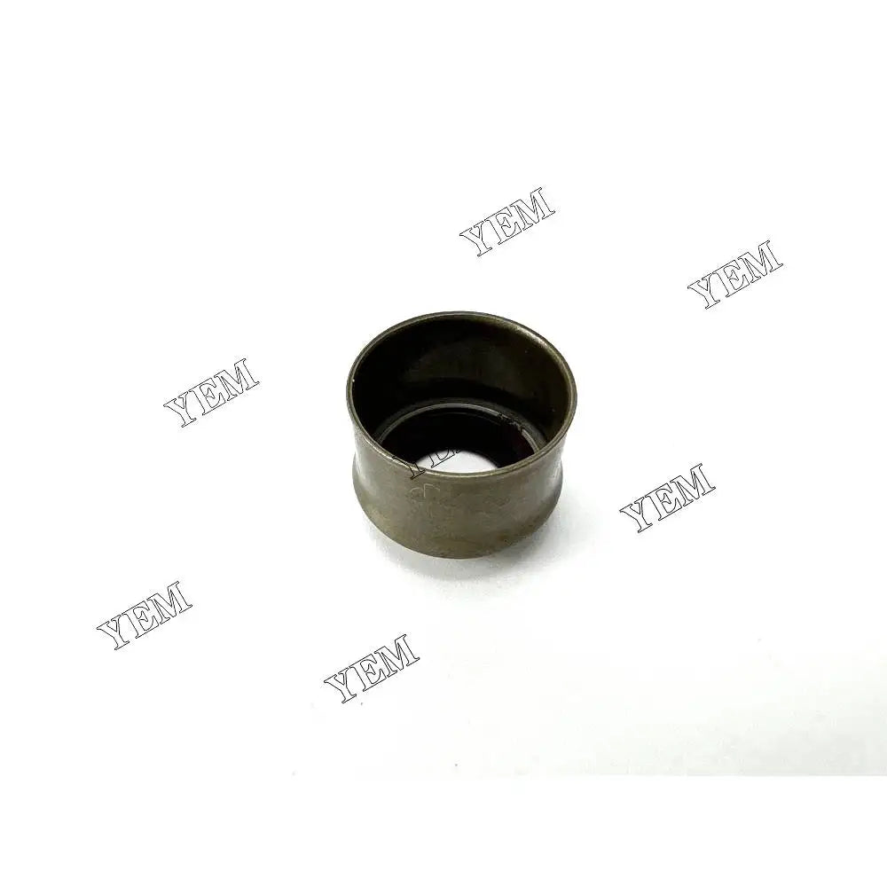 Free Shipping D6AC Valve Oil Seal For Hyundai engine Parts YEMPARTS