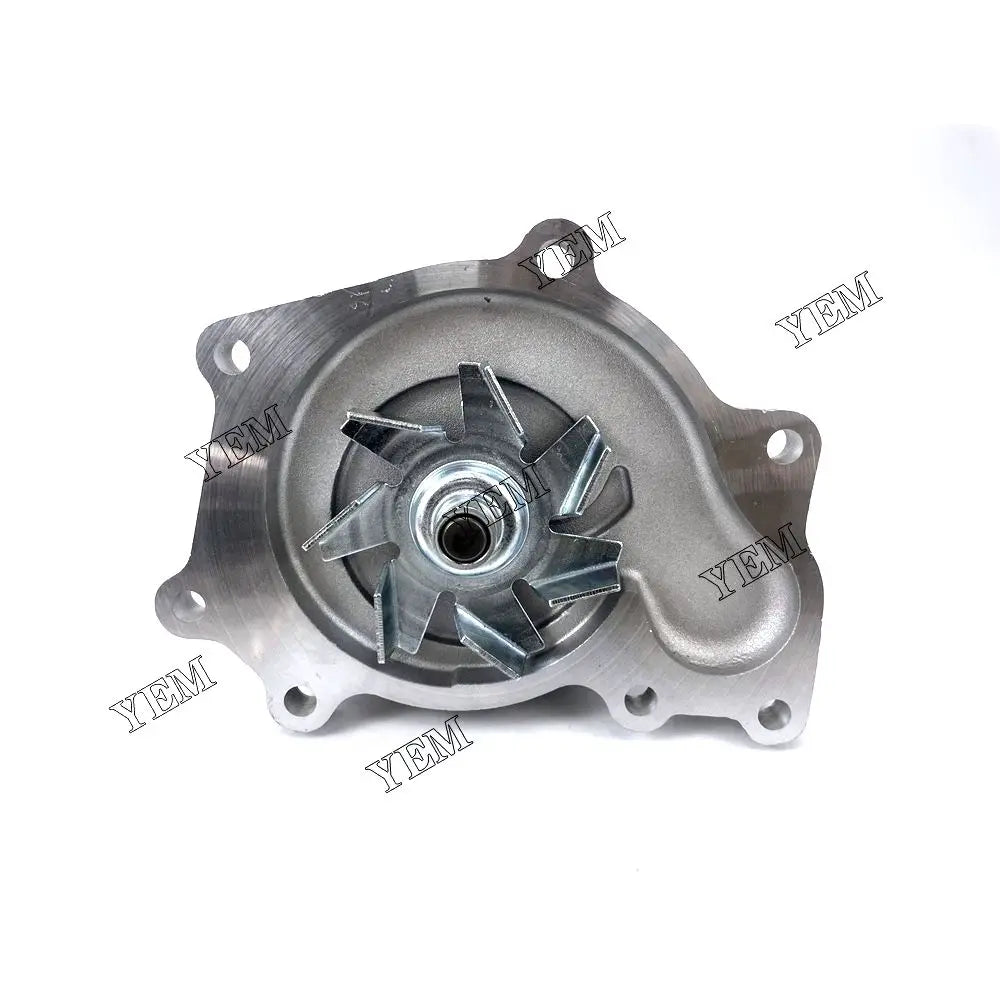 competitive price ME994451 ME994522 ME9905072 ME993839 ME994025 2000-2004 Engine Water Pump For Mitsubishi 4M50 4M51 excavator engine part YEMPARTS