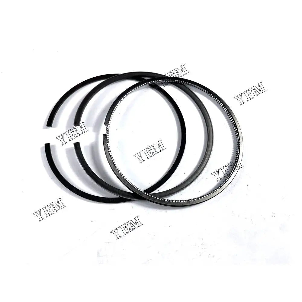 1 year warranty D3.8E Ring 1J500-21050 1J500-21090 For Volvo engine Parts YEMPARTS
