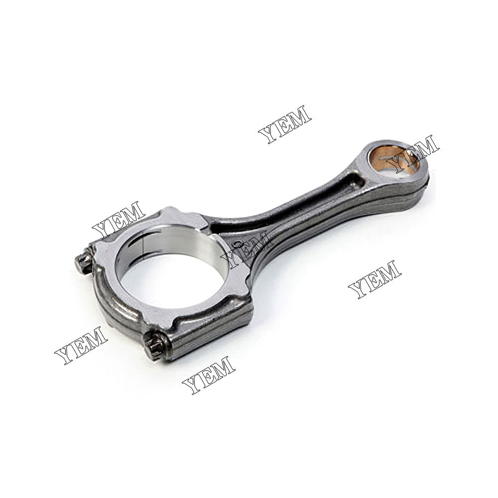 YEM Engine Parts 1 PCS Connecting Rod For Kubota D1302A D1402 V1501DA V1701A Engine For Kubota