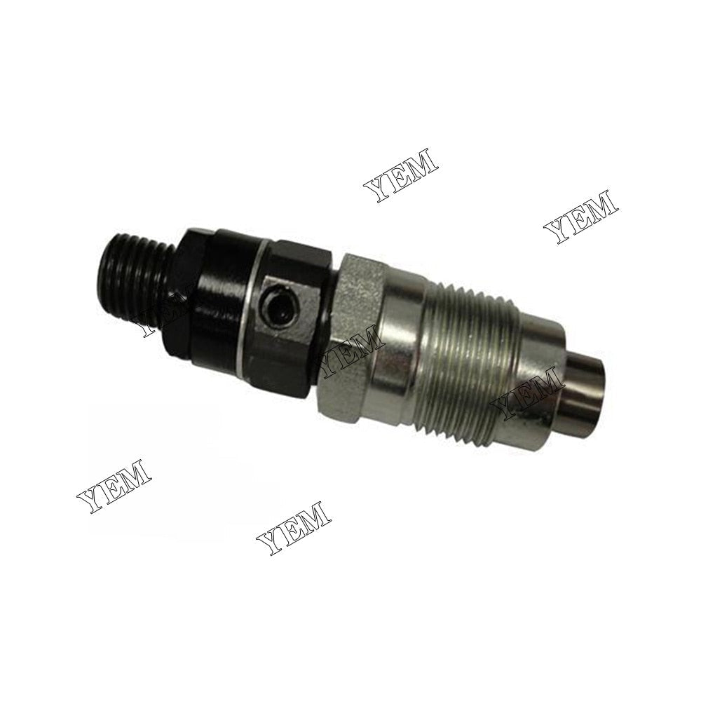 YEM Engine Parts Fuel Injector For Kubota Tractor RTV1100 RTV1140 RTV1100CRX RTV-X1140W For Kubota