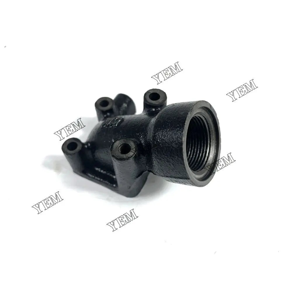 competitive price Oil Filler For Yanmar 3T75HL excavator engine part YEMPARTS