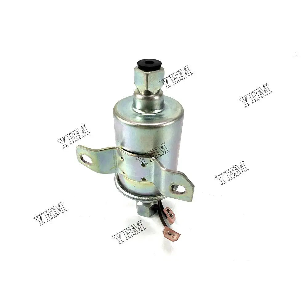 1 year warranty For 149-2583 149-2790 Fuel Feed Pump 149-2790 engine Parts YEMPARTS