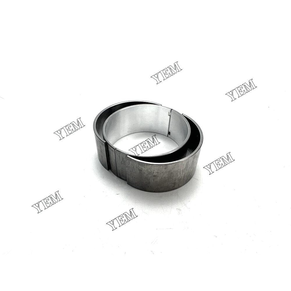 YEM F2L2011 Connecting Rod Bearing 0427-0255 Deutz excavator diesel engine YEMPARTS