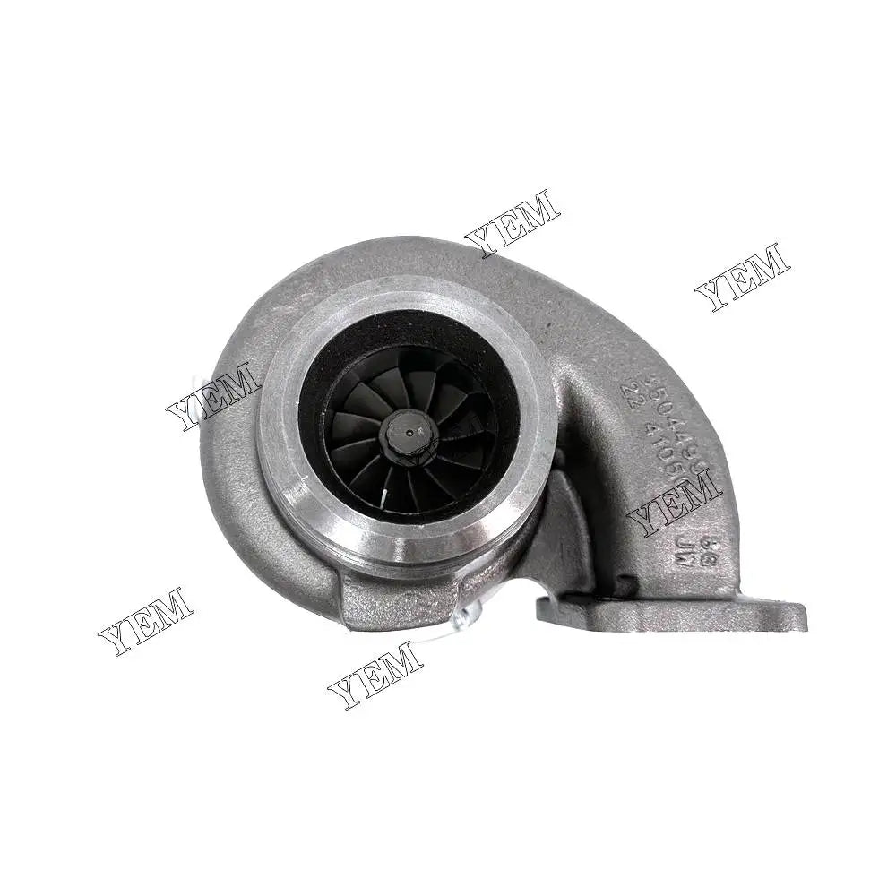 1 year warranty For Cummins 3803389 Turbocharger turbo L10 engine Parts YEMPARTS