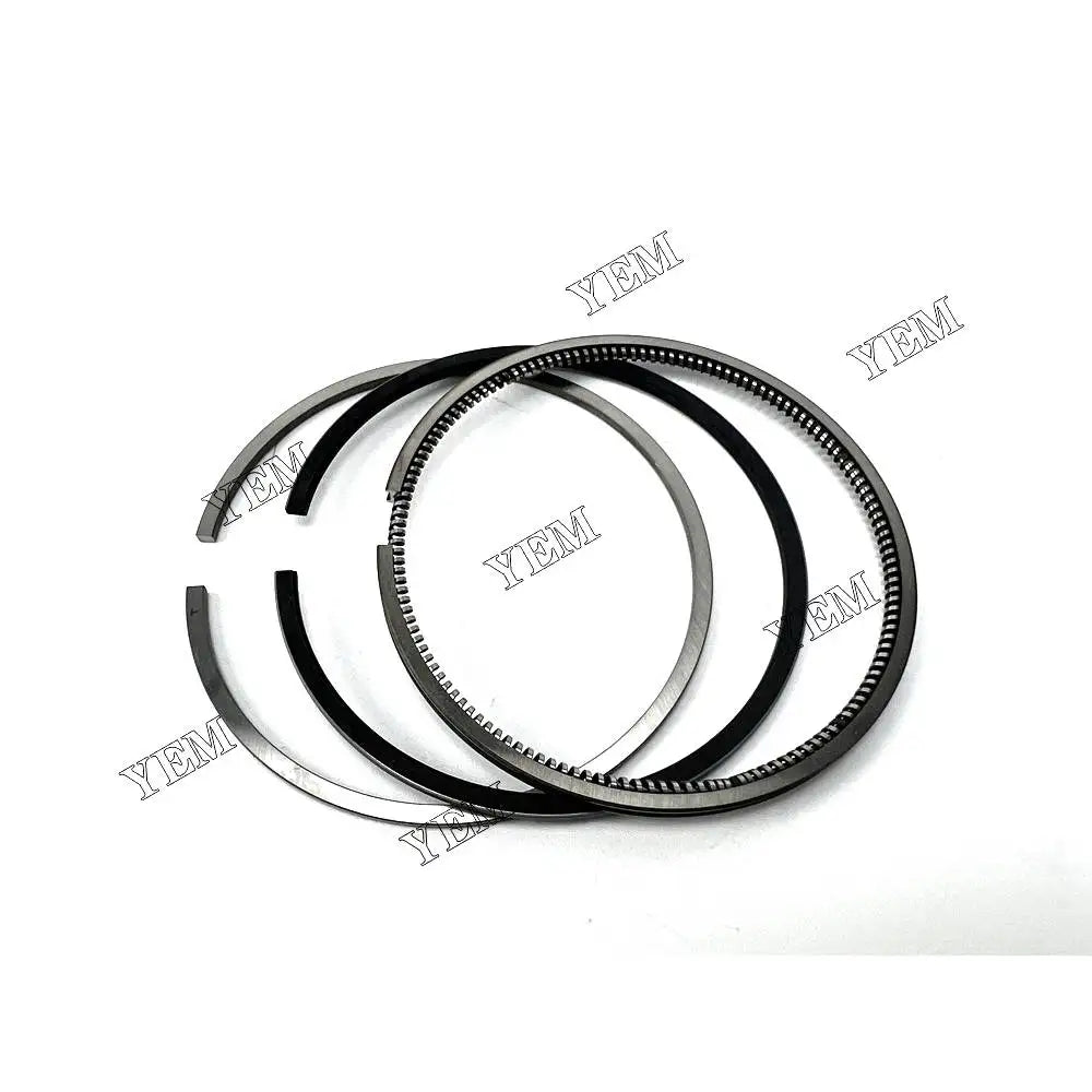 Free Shipping 403D-07 Ring For Perkins engine Parts YEMPARTS