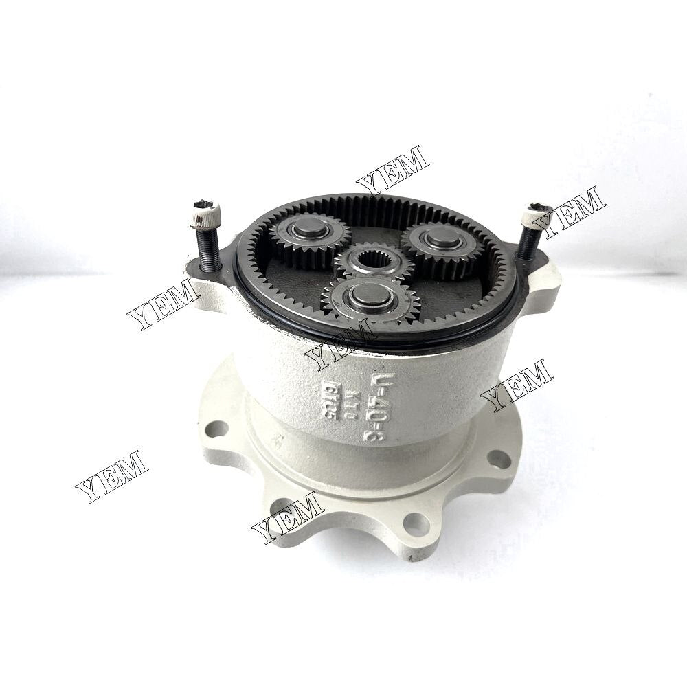 yemparts V2203 V2203T Lower Rotary Hydraulic Motor For Kubota Diesel Engine FOR KUBOTA