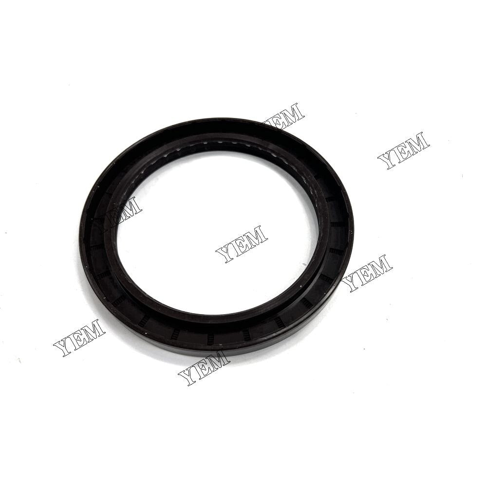 yemparts FD35 Crankshaft Rear Oil Seal For Nissan Diesel Engine FOR NISSAN