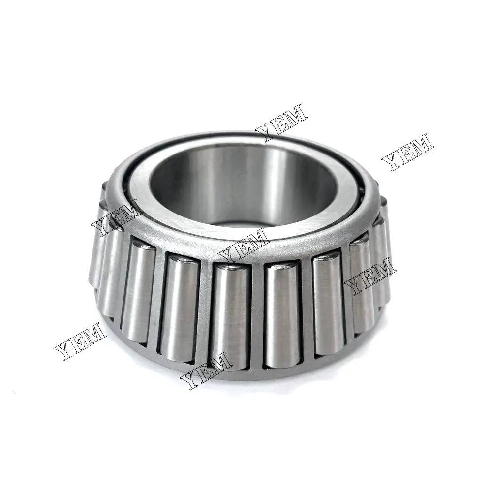 competitive price 2D9455 062822-1108 Bearing For Caterpillar D250E excavator engine part YEMPARTS