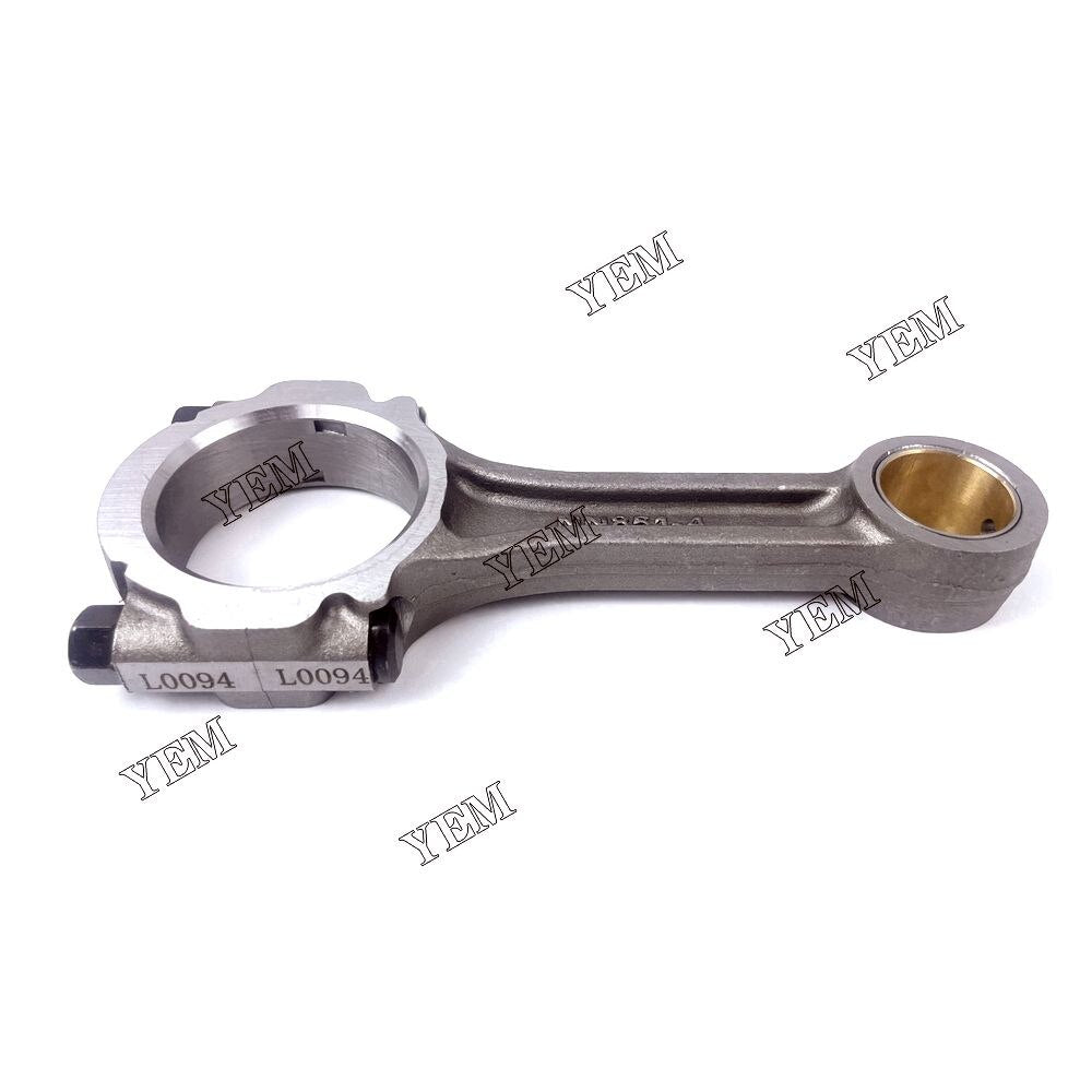 yemparts 404D Connecting Rod For Perkins Diesel Engine FOR PERKINS